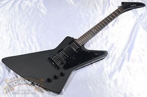 Epiphone Goth 19