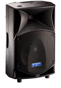 Diffusore attivo FBT Promaxx 12A Nuovo!!! SUPER PROMOZIONE!!!