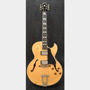 Free Shipping Used Gibson ES-175 2005 Electric Guitar