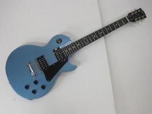 Gibson Les Paul Special