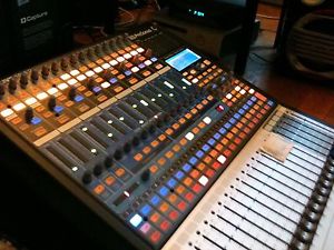 Presonus Studiolive 16.4.2 Digital Mixer