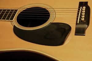 Martin Standard D-35L Acoustic Guitar