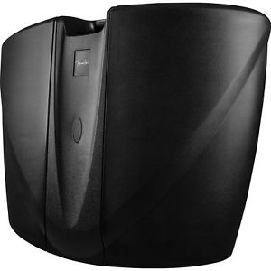 Fender Passport Venue 600W DJ Event Party Church Club Portable Speaker PA System