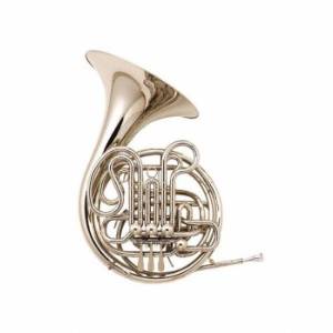 Holton H189 Merker Professional Double French Horn