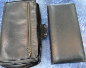 F. Loree Oboe made in France nice, with original hard case and soft case