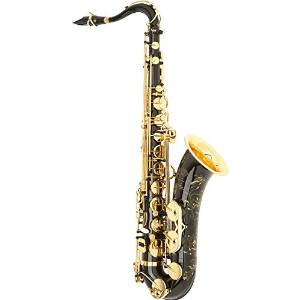 SELMER