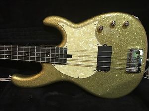 Modulus FB4 Elec