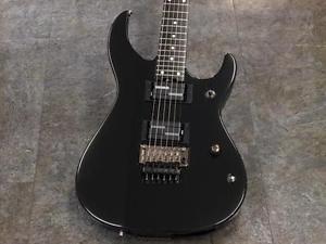 Free Shipping New Killer FASCIST VICE BIB 2015 Electric Guitar