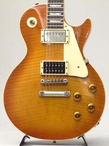 Tokai LS-100 1982 From JAPAN free shipping #R1049