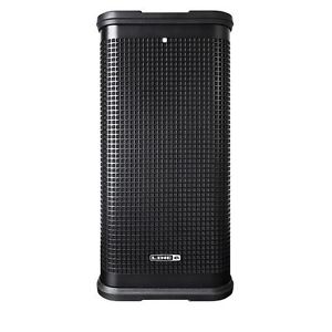 Line 6 StageSource L2t 2-Way Powered Smart Loudspeaker with Digital Mixer