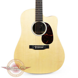 Martin DCX1RAE R