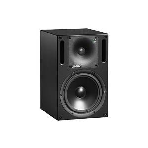 Genelec 1031a Pair