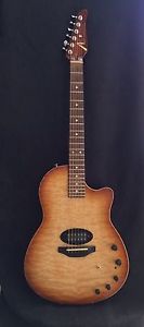 Anderson Crowdster Plus Guitar