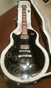 Gibson Les Paul Studio (left handed)