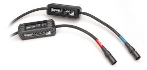 MIT Magnum M3.3 XLR Proline Balanced Interconnect Cables 2m Pair