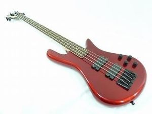 Spector PERFORMER-4/MRD　FREESHIPPING/123