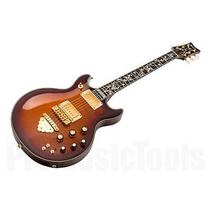 Ibanez AR5000RE Artist Series Prestige Limited Edition *NEW* ar5000-re ar-5000