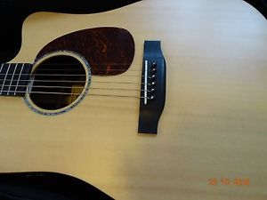 Sigma SDRC  - vollmassiv