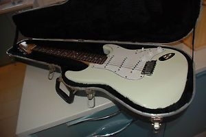 Fender American Standard Stratocaster Vintage 1993