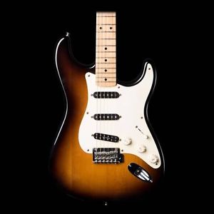 fender classic 50s stratocaster