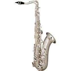 Selmer Paris 64 Series III Tenor Saxophone, Model 64 - Lacquer