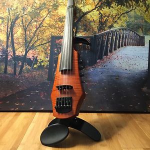 NS Design Cr5 5s