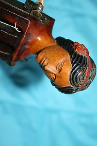 SCHÖNE ALTE GITARRENLAUTE,LAUTE,SPIELBEREIT,HANDARBEIT,J.REITER MITTENWALD