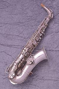 Free Shipping Used Martin Typewriter Lowpitch From Japan