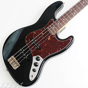 Suhr Guitars Classic J Antique (BLK) New    w/ Gigbag