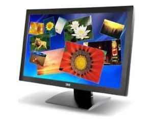 3M Multi-Touch Display M2767PW 27" D