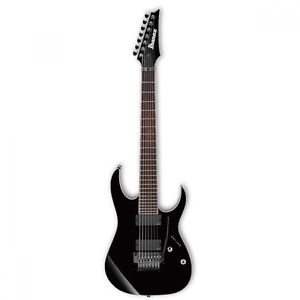 Ibanez Rgir27e B