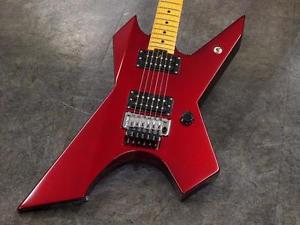 Free Shipping New Killer KG-EXPLODER DR 2014 Electric Guitar