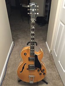 1974 Gibson ES-175 Original - Kalamazoo