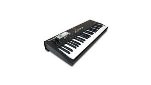 NEW Waldorf Blofeld Keyboard Synthesizer - Black  NWAL006