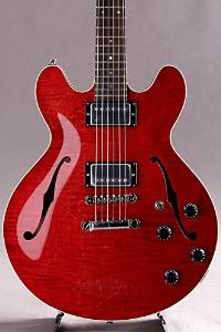Collings