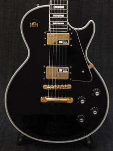 EDWARDS E-LP-92CD Electric Guitar Free Shipping