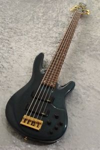 YAMAHA TRB5 【USED】 FREESHIPPING/456