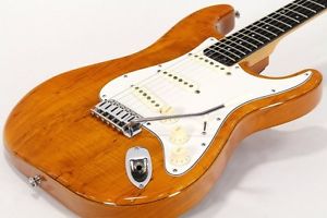 Psychedelic Guitars PSY-228 Electric Free Shipping
