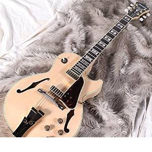 Free Shipping Ibanez Gb10-nt