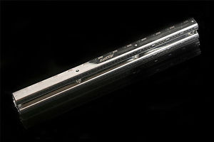 EASTTOP T2-3 new double chord harmonica, new chord harmonica