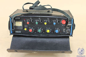 Audio Developments AD 049 Field Mixer