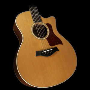 Taylor NEX 416CE