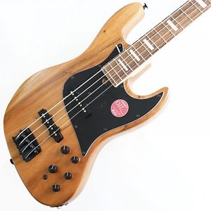 Bacchus STD-JB ACACIA4  201610240104 Free shipping Japan