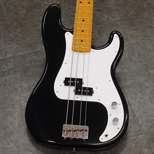 F S Fender Japan