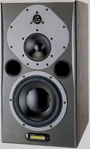 Dynaudio AIR 20 Slave Active Monitor  - WESTLAKE PRO - BRAND NEW!!