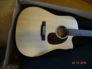 Sigma SDMC  - vollmassiv