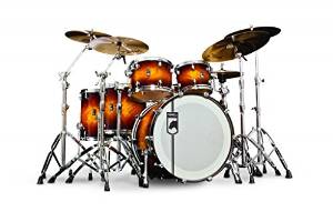 Mapex