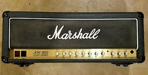 marshall 1982 jsm 800 2205