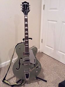 gretsch g5420t