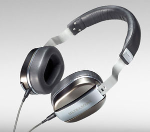 Ultrasone Edition M headphones